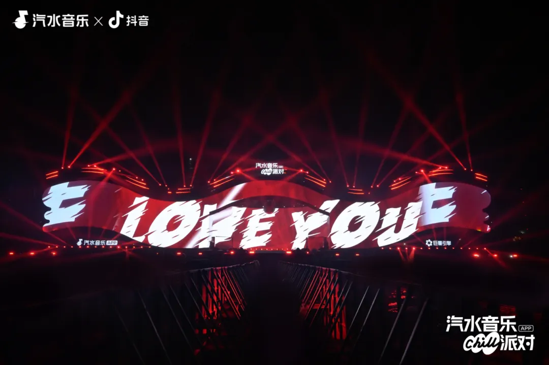 888贵宾会的艺人“慢培”哲学，为何反成行业加速器？