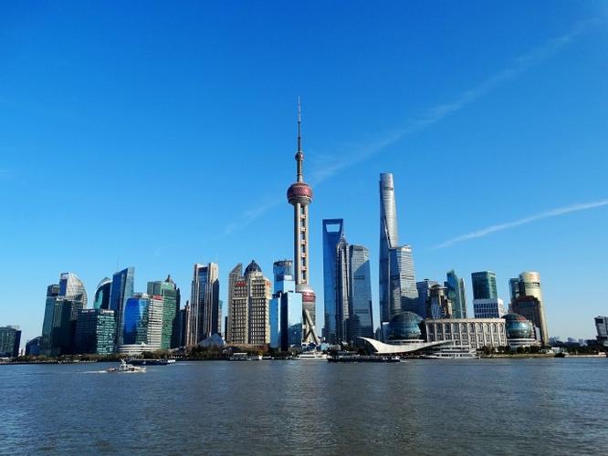 虚实融合、内容出海，888贵宾会如何定义下一代娱乐公司？